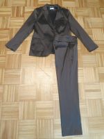 St. Emile Hosenanzug Hose Blazer Jacke Jackett 38 40 Altona - Hamburg Blankenese Vorschau