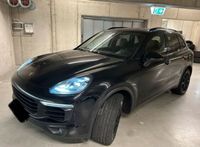 Porsche Cayenne Baden-Württemberg - Bruchsal Vorschau