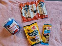 Hundesnacks- Leckerlis Sachsen-Anhalt - Magdeburg Vorschau