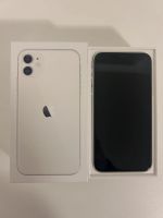 IPhone 11 64gb Niedersachsen - Lingen (Ems) Vorschau