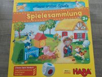 Schönes Spiel zum Farben kennenlernen Thüringen - Geisa Vorschau