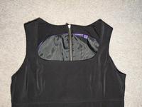 MEXX Kleid Etuikleid 42 Nordrhein-Westfalen - Unna Vorschau