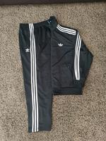 ADIDAS OG ANZUG GROßE XL ZU VERKAUFEN München - Pasing-Obermenzing Vorschau