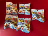 Mystery Minis funko Pop pint Size Heroes Disney Aachen - Aachen-Brand Vorschau