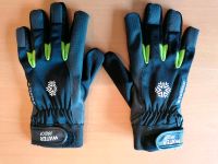 Motorradhandschuhe Tegera Gr. 10 - waterproof Niedersachsen - Großefehn Vorschau