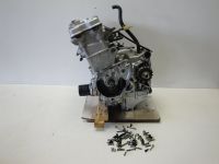 Motor Engine Kawasaki ZX-9R 25000 km 2000 bis 2001 Nordrhein-Westfalen - Detmold Vorschau