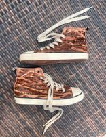 Ralph Lauren Fell Chucks/ Schuhe Größe 39 Nordrhein-Westfalen - Halver Vorschau