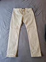 Scotch & Soda Jeans beige 31/30 Rheinland-Pfalz - Trier Vorschau