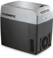 DOMETIC TropiCool TC 21FL Bayern - Ebensfeld Vorschau