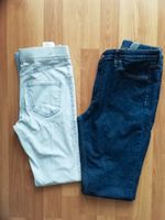 H&M Jeans und Jeggings 170 Mädchen Einzelabgabe mögl. Brandenburg - Frankfurt (Oder) Vorschau