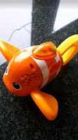 Badespaß Fisch Vtech Niedersachsen - Jork Vorschau