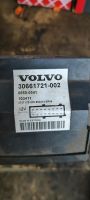Volvo XC 90 Standheizung Steuergerät Bayern - Weiltingen Vorschau