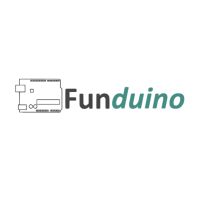 Stellenangebot: Fachkraft für Lagerlogistik bei Funduino GmbH Niedersachsen - Nordhorn Vorschau