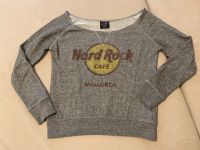 Hard Rock Café Mallorca Pulli Essen-West - Frohnhausen Vorschau