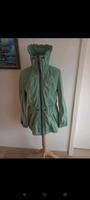 Outdoor Jacke Biba Schleswig-Holstein - Preetz Vorschau