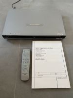 Harman/Kardon DVD Player Rheinland-Pfalz - Kaiserslautern Vorschau