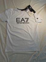 Emperio Armani Shirt Bayern - Augsburg Vorschau