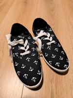 Schuhe Größe 39 Inselhauptstadt Hessen - Helsa Vorschau