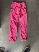 Maloja malumpaz cord hose gr. 146 152 pink Bayern - Buchenberg Vorschau