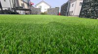 Kunstrasen Garten Balkon Terrasse verlegen Landscaping Unterbau Hessen - Hochheim am Main Vorschau