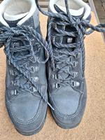 Lowa  Wanderschuhe Damen  Größe 39 Nordrhein-Westfalen - Datteln Vorschau