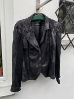 Airfield Blazer Jacke 42 Hannover - Linden-Limmer Vorschau