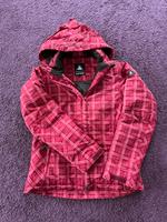 Icepeak Skijacke / Snowboardjacke Damen/Mädchen Bayern - Gerolfingen Vorschau