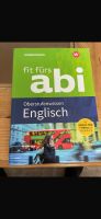 Fit fürs abi (Englisch) Nordrhein-Westfalen - Lübbecke  Vorschau