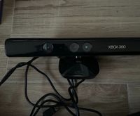 Xbox 360 kinect Nordrhein-Westfalen - Salzkotten Vorschau