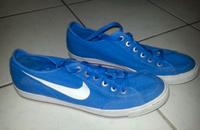 Nike Schuhe Bayern - Mistelgau Vorschau