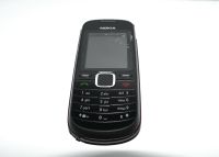 Nokia Classic 1661 Handy Telefon mobile Schwarz wie neu Berlin - Wilmersdorf Vorschau