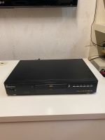 CyberHome DVD Player CH-DVD 402 Hessen - Rodgau Vorschau