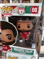 Sammlung Auflösung Funko Poo! Premiere league Salah Hazard Lukaku Bayern - Störnstein Vorschau