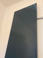 Ikea „Fardal“ Tür für Pax 50x229 Neu! Niedersachsen - Reppenstedt Vorschau