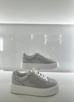 MK Glitzerschuhe Mülheim - Köln Flittard Vorschau