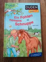 Buch Pferde  1.Klasse Nordrhein-Westfalen - Vettweiß Vorschau