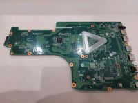 Motherboard da0zylmb6c0 rev c Acer Aspire Top Chemnitz - Altchemnitz Vorschau