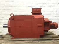 SIEMENS Motor  Drehstrommotor 1PH7 224-2HD000AA0 max 4500 r/min Nordrhein-Westfalen - Korschenbroich Vorschau