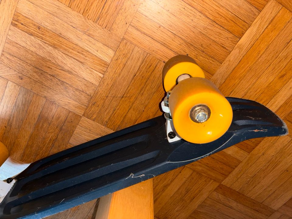 Penny Board zu verkaufen in Saarlouis