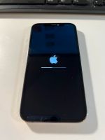 Apple iPhone 12 PRO 256GB ==85% Akku== Hessen - Laubach Vorschau