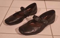 Damenslipper Leder Kr. München - Haar Vorschau