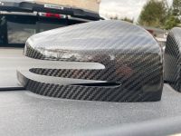 Mercedes Benz Carbon Spiegelkappen + Carbon + Spiegel + AMG Brandenburg - Velten Vorschau