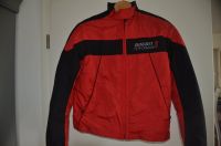 Ducati Motorradjacke Damen Größe 36/38 Nordrhein-Westfalen - Borken Vorschau