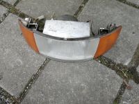 Vespa Piaggio Sfera 50 RST 125 Scheinwerfer Blinker Bayern - Münnerstadt Vorschau