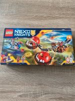 Lego NEXO KNIGHTS Nordrhein-Westfalen - Vlotho Vorschau
