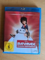 Große DVD Sammlung Blu-Ray + DVD Rheinland-Pfalz - Boppard Vorschau