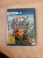 Die Hüter des Lichts Blu-Ray Bayern - Münchsmünster Vorschau