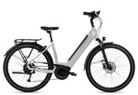 Kalkhoff Endeavour 3.B Move starwhite wave 28" RH53 Bosch E-Bike Kreis Ostholstein - Bad Schwartau Vorschau