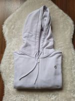 *NEU* Oceans Apart Sweatjacke weiß Gr.XS Niedersachsen - Wolfsburg Vorschau