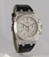 Audemars Piguet Royal Oak Chrono Baden-Württemberg - Heilbronn Vorschau